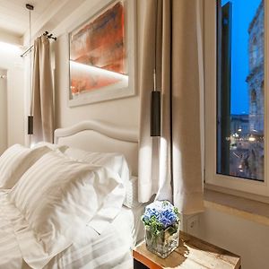 Apartamento Ático